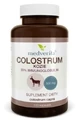 Medverita Goat Colostrum 100 capsules