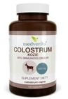 Medverita Colostru de capră 100 capsule
