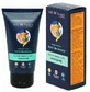 Gift Of Nature Prebiotic Facial Cream For Skin ...