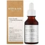 Mary&May Citrus Unshiu + Tremella Fuciformis Serum 30 ml