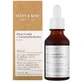 Mary&May Citrus Unshiu + Tremella Fuciformis Serum 30 ml