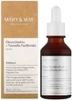Mary&May Citrus Unshiu + Tremella Fuciformis Serum 30 ml