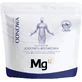 Mg12 ODNOWA Jod-Brom-Salz aus Zabloko 1 kg
