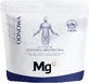 Mg12 ODNOWA iodine-bromine salt from Zabloko 1 kg