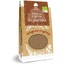 Cadeau de la nature Pain d'épices Eco 60 g