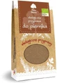 Gift of Nature Gingerbread Spice Eco 60 g
