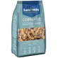 Sam Mills Glutenvrije Maïs en Rijst Noedels Swidden ...