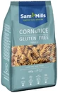 Sam Mills Gluten-Free Corn and Rice Noodles Swidden ...