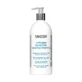 BINGOSPA Lait corporel au collagène aloe vera lin vitamine E ...