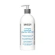 BINGOSPA Colagen lapte de corp aloe vera in vitamina E ...