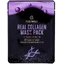 PAX MOLY Real Collagen Mask Pack nährende und straffende ...