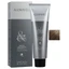 AllWaves Tinte 8.1 Rubio ceniza claro 100 ml