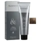 AllWaves Tinte 8.1 Rubio ceniza claro 100 ml