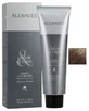 AllWaves Hair dye 8.1 Light ash blonde 100 ml