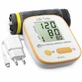 LITTLE DOCTOR Automatic blood pressure monitor LD-521