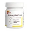 UrinaryMet Mini 60 tabletten