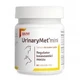 UrinaryMet Mini 60 tabletten
