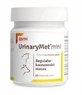 UrinaryMet Mini 60 tabletten