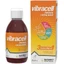 Vibracell Energy and Vitality Concentrato liquido 300 ml.