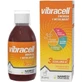 Concentrado líquido de energía y vitalidad Vibracell 300 ml.