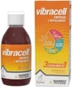 Vibracell Energy and Vitality Liquid Concentrate 300 ml.