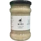 Court Honeys Miel con Lavanda 380 g