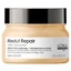 LOREAL SE ABSOLUT Mascarilla Capilar Regeneradora ...