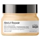 LOREAL SE ABSOLUT Mascarilla Capilar Regeneradora ...