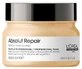LOREAL SE ABSOLUT Regenerating Hair Mask ...