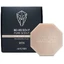 MASVERI MEN Beard Soap Pure Scent 100 g.