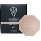 MASVERI MEN Beard Soap Pure Scent 100 g.