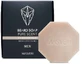 MASVERI MEN Savon à barbe Parfum pur 100 g.