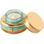 Farmstay Gold Collagen Nourishing Face Cream with Collagen ...