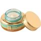 Farmstay Gold Collagen Nourishing Face Cream with Collagen ...