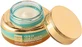 Farmstay Gold Collagen Nourishing Face Cream with Collagen ...