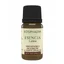 BOSPHAERA Aceite esencial de esencia de bosque 10 ml.
