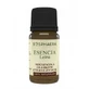 BOSPHAERA Aceite esencial de esencia de bosque 10 ml.