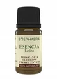 BOSPHAERA Forest essence essential oil 10 ml.