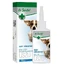 Dr. Seidel Oordouche 75 ml
