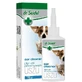 Dr. Seidel Oordouche 75 ml