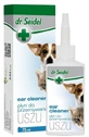 Dr. Seidel Ohrenspülung 75 ml