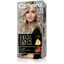 DELIA CAMELEO Omega II 9.1 Ultimate ASH Color Rubio para ...