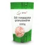 DeliFOOD Himalayan granulated salt 1000 g