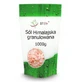 DeliFOOD Himalayan granulated salt 1000 g