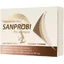 Sanprobi Pro-Immune 40 capsules.