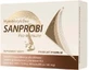 Sanprobi Pro-Immune 40 cápsulas.