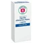 ABC First Aid Kit Bandage élastique tissé avec fermoir 5 m x 8 cm 1 ...