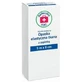 ABC First Aid Kit Bandage élastique tissé avec fermoir 5 m x 8 cm 1 ...