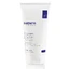 Cicaderm Barrier Cream, 75 ml, Ivatherm