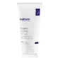 Cicaderm Barrier Cream, 75 ml, Ivatherm